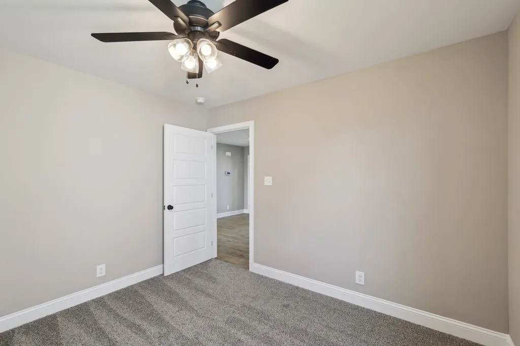 342 Cardinal Creek Clarksville TN 37040
