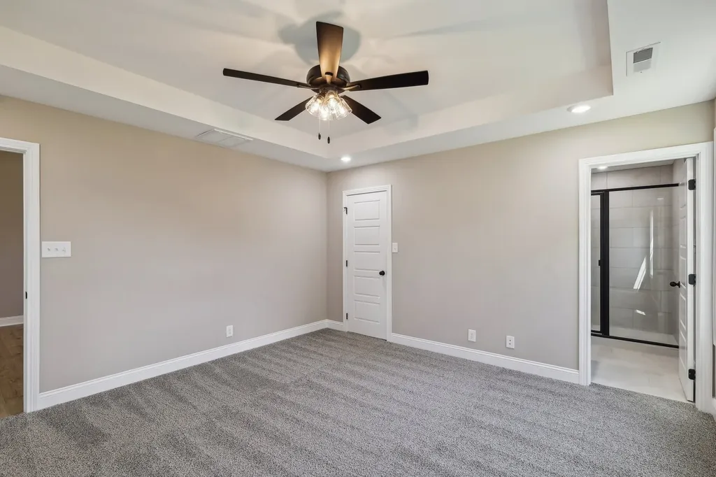 342 Cardinal Creek Clarksville TN 37040