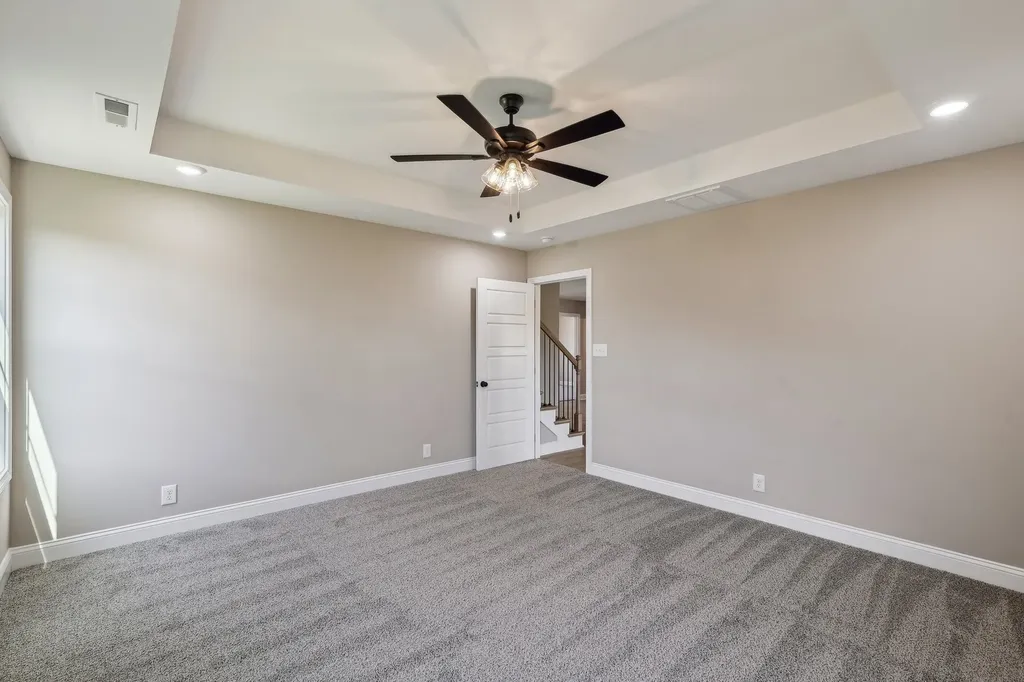 342 Cardinal Creek Clarksville TN 37040