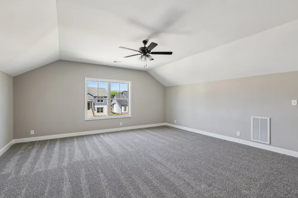 342 Cardinal Creek Clarksville TN 37040