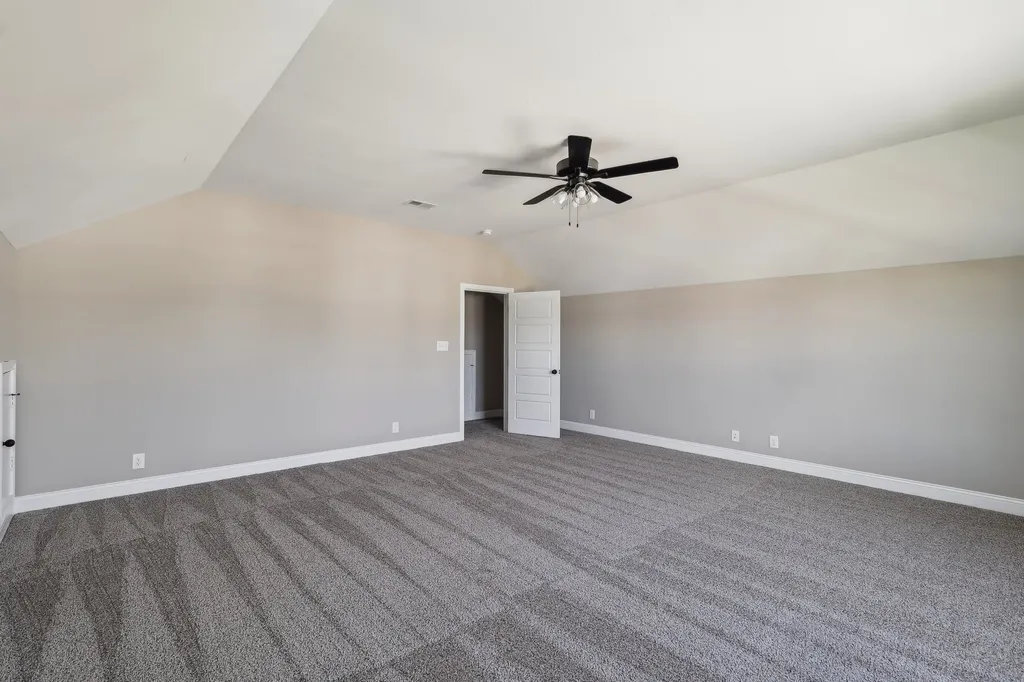 342 Cardinal Creek Clarksville TN 37040