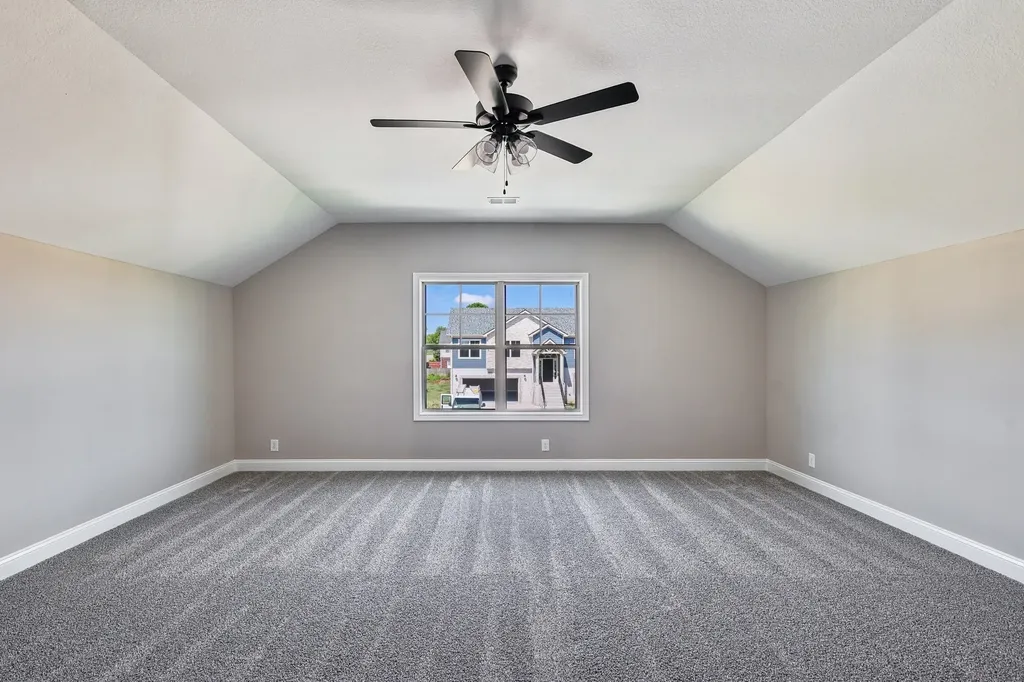 342 Cardinal Creek Clarksville TN 37040