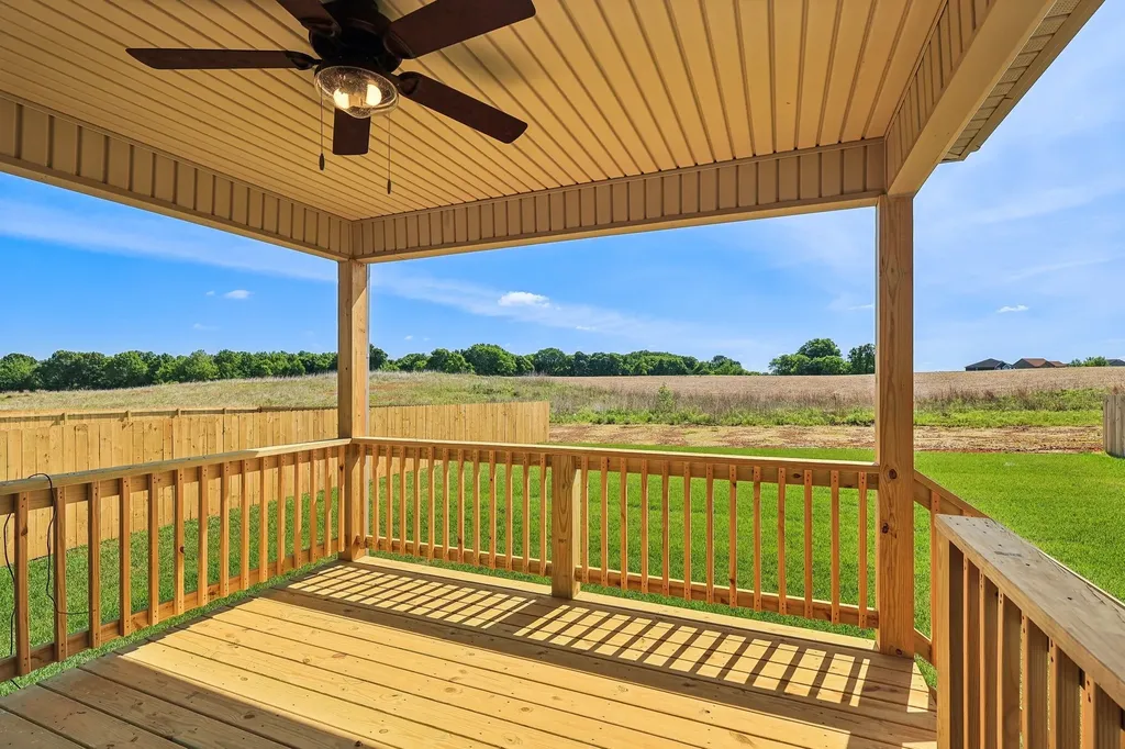 342 Cardinal Creek Clarksville TN 37040