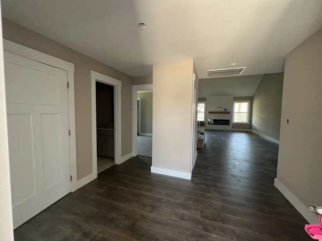 342 Cardinal Creek Clarksville TN 37040