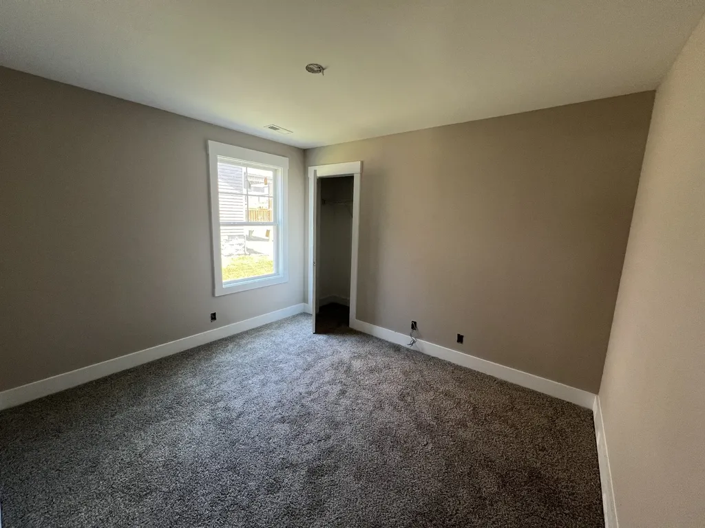 342 Cardinal Creek Clarksville TN 37040