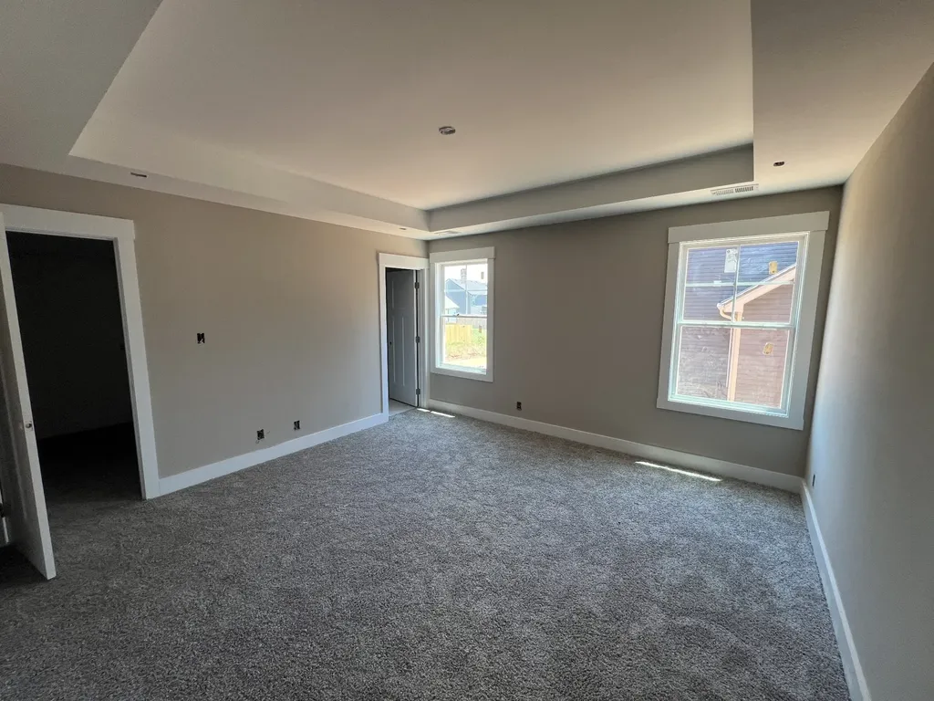 342 Cardinal Creek Clarksville TN 37040