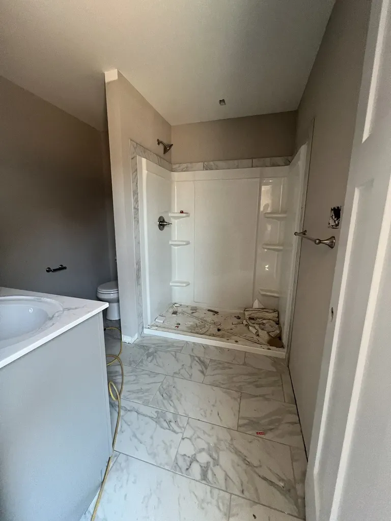 342 Cardinal Creek Clarksville TN 37040