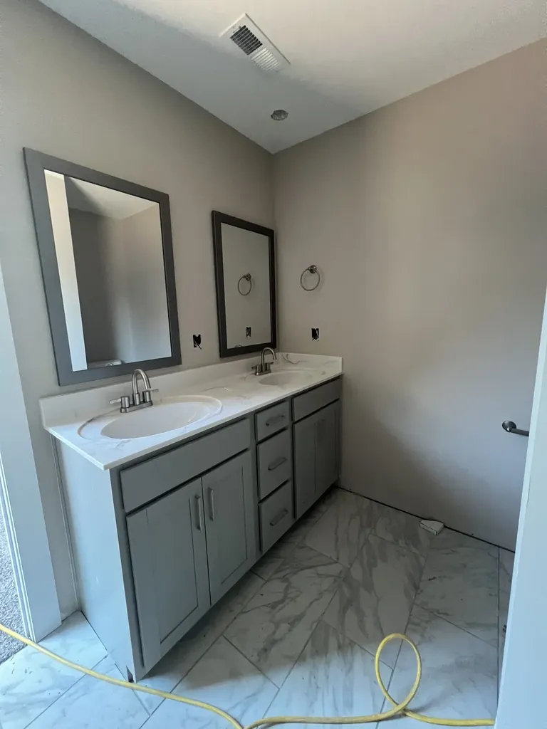 342 Cardinal Creek Clarksville TN 37040