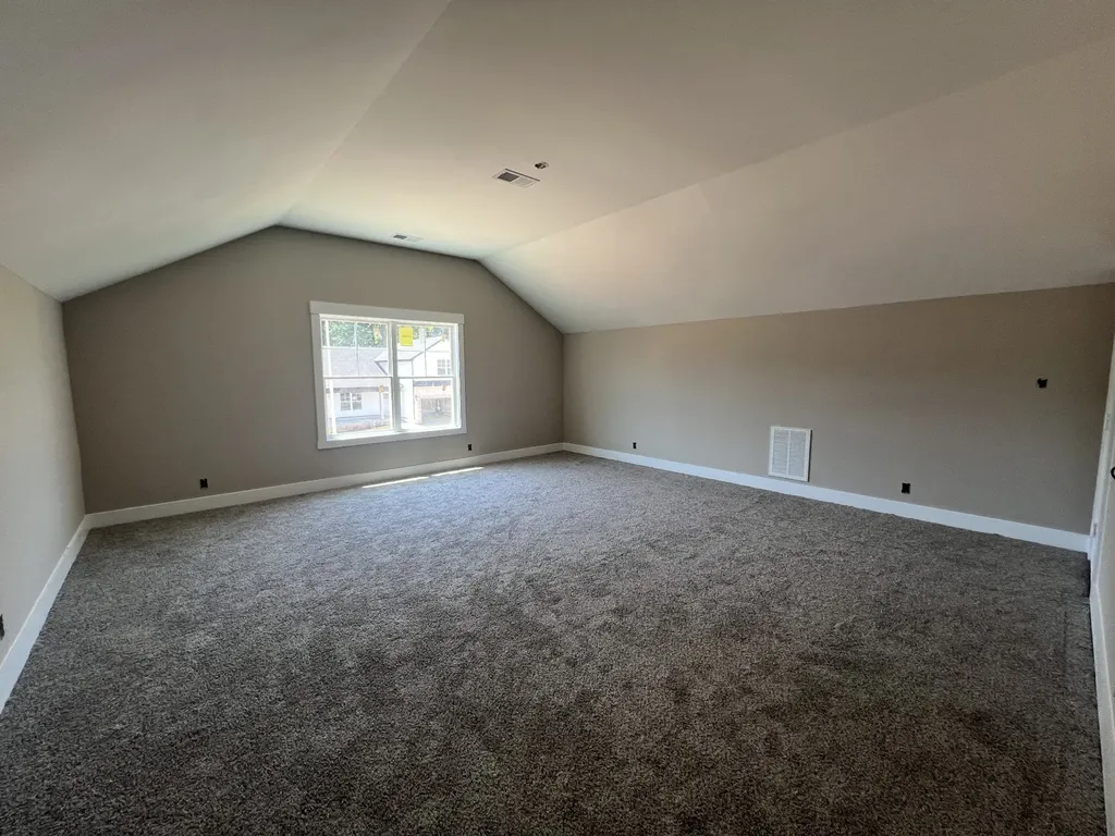 342 Cardinal Creek Clarksville TN 37040