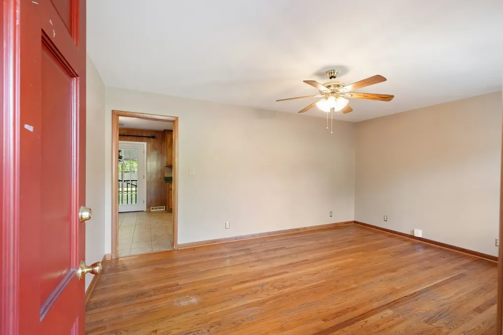 303 Pawnee Trail Columbia TN 38401