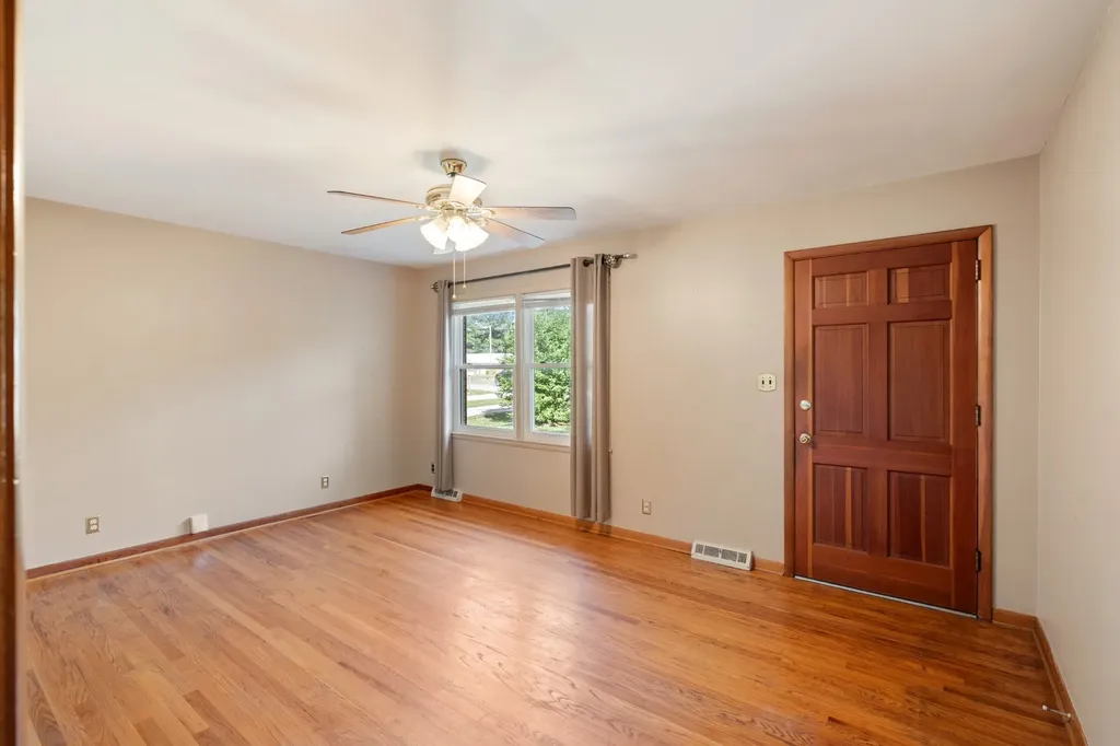 303 Pawnee Trail Columbia TN 38401
