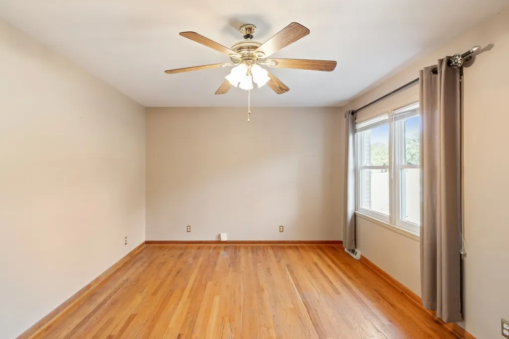 303 Pawnee Trail Columbia TN 38401