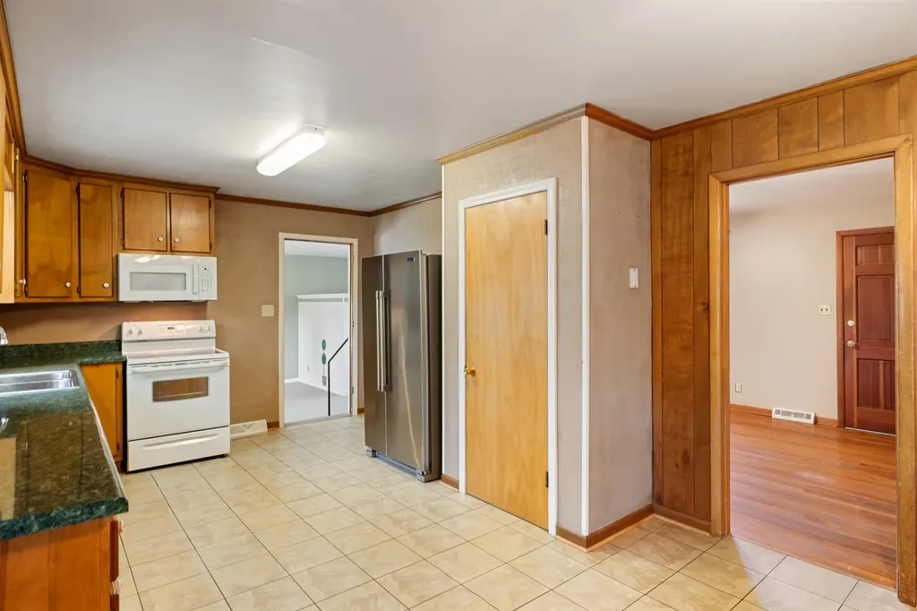303 Pawnee Trail Columbia TN 38401
