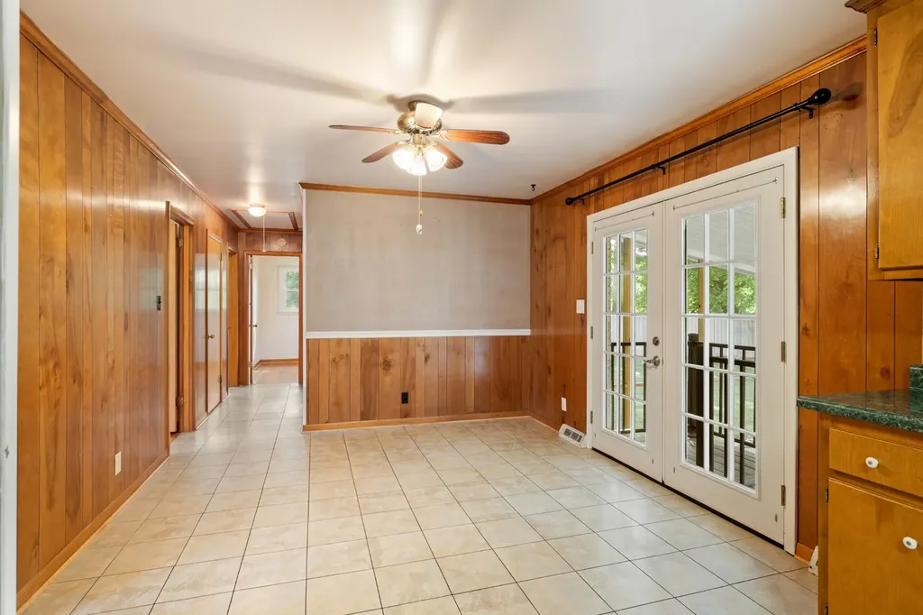303 Pawnee Trail Columbia TN 38401