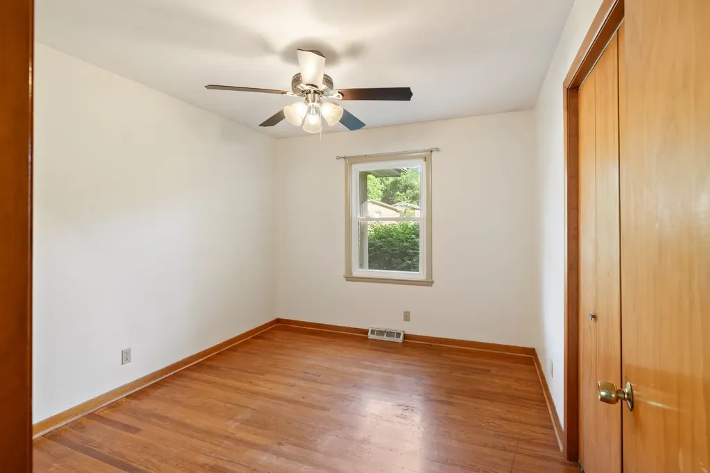 303 Pawnee Trail Columbia TN 38401