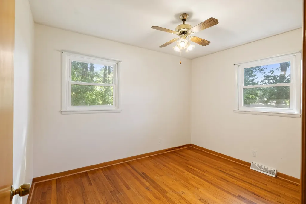 303 Pawnee Trail Columbia TN 38401