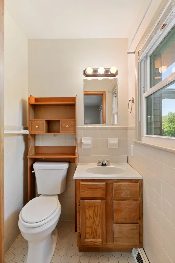303 Pawnee Trail Columbia TN 38401