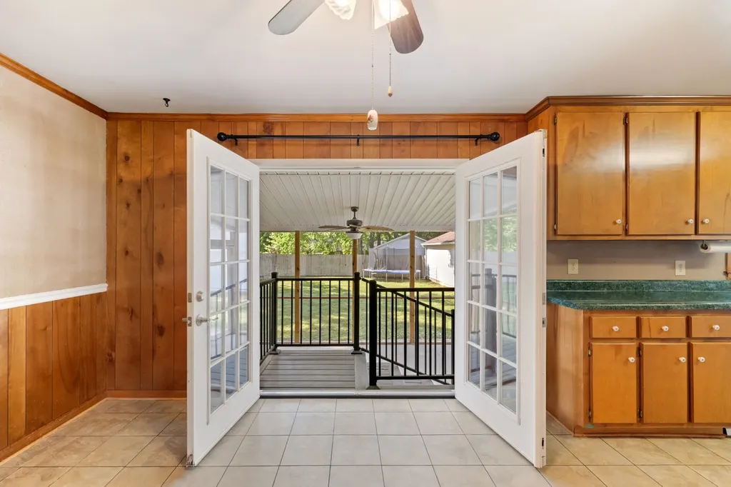303 Pawnee Trail Columbia TN 38401
