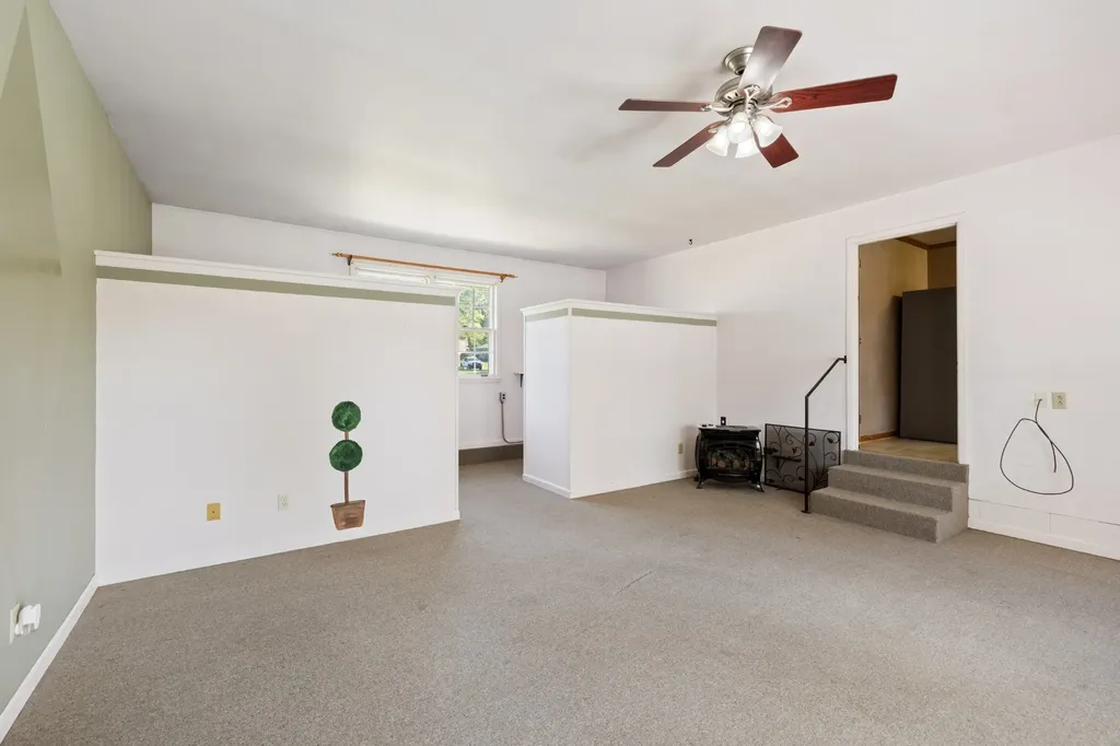303 Pawnee Trail Columbia TN 38401