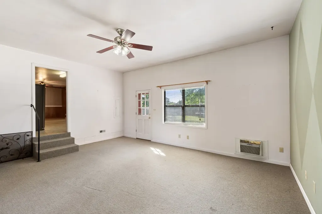 303 Pawnee Trail Columbia TN 38401
