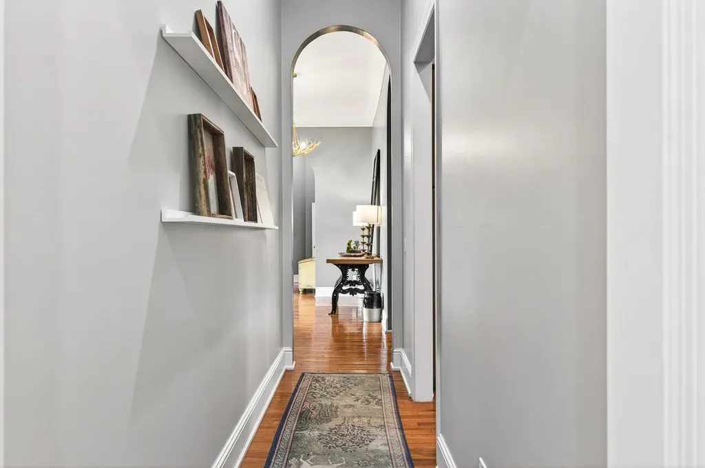 360 Long Hollow Lane Gainesboro TN 38562