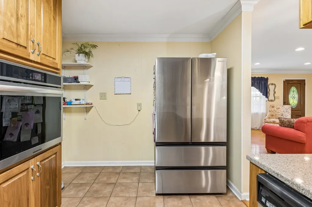 205 Houghton Drive Winchester TN 37398