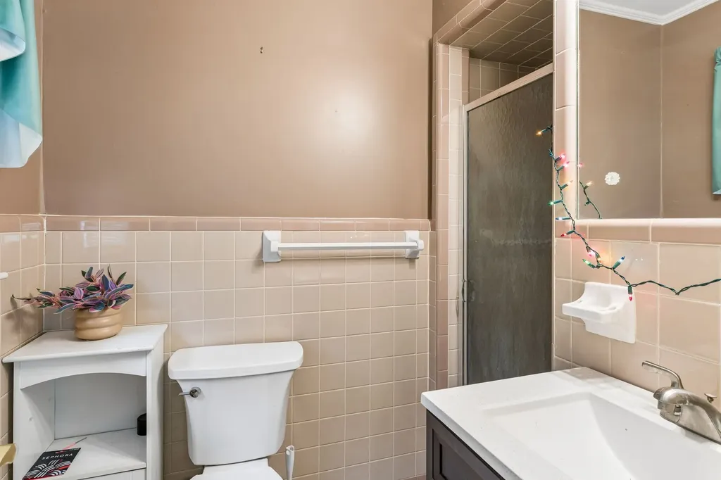 205 Houghton Drive Winchester TN 37398