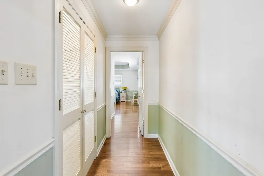 205 Houghton Drive Winchester TN 37398