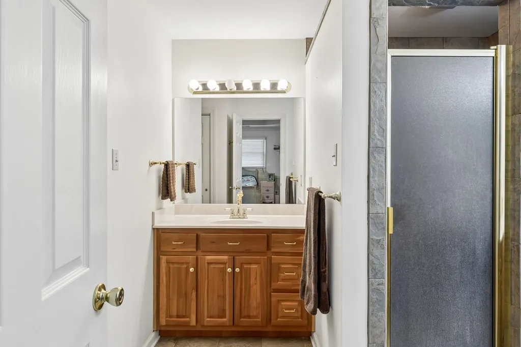 205 Houghton Drive Winchester TN 37398