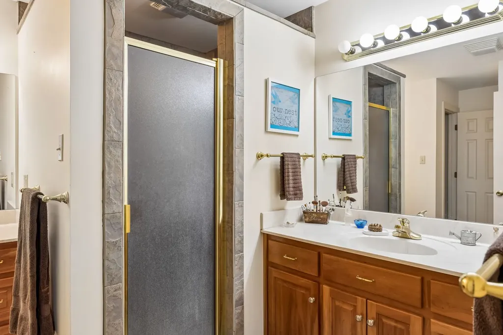 205 Houghton Drive Winchester TN 37398