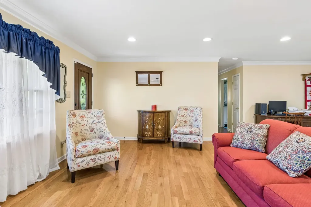 205 Houghton Drive Winchester TN 37398