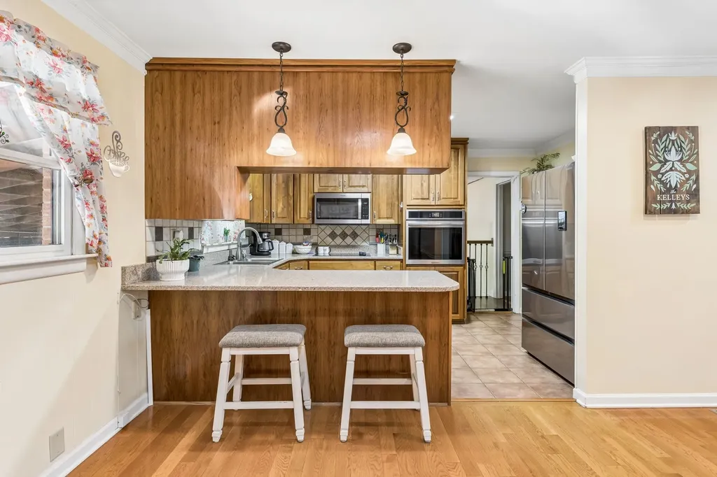 205 Houghton Drive Winchester TN 37398