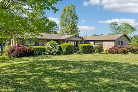 205 Houghton Drive Winchester TN 37398