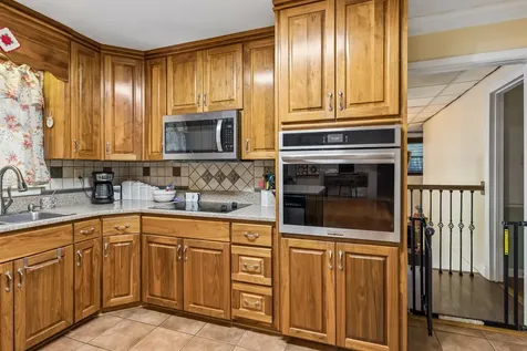 205 Houghton Drive Winchester TN 37398