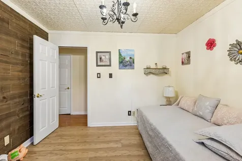 205 Houghton Drive Winchester TN 37398