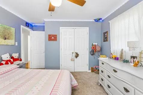 205 Houghton Drive Winchester TN 37398
