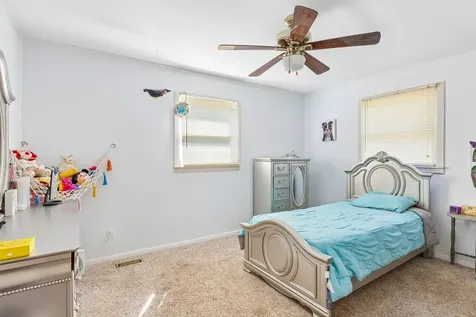 205 Houghton Drive Winchester TN 37398