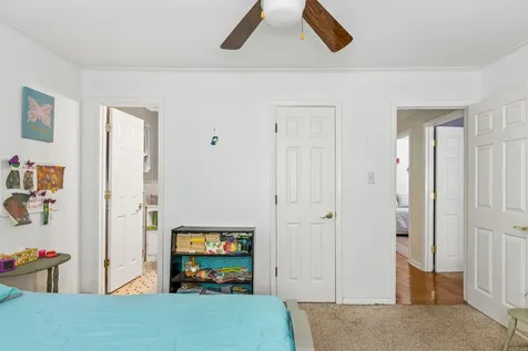 205 Houghton Drive Winchester TN 37398