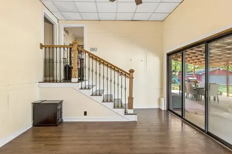 205 Houghton Drive Winchester TN 37398