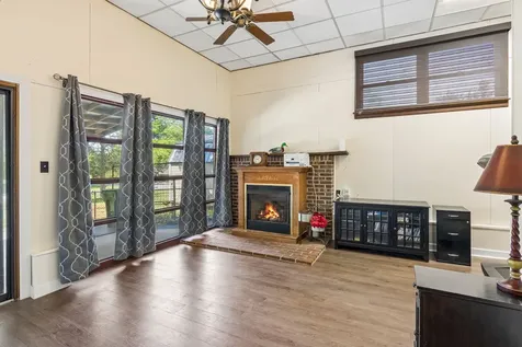 205 Houghton Drive Winchester TN 37398