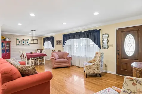 205 Houghton Drive Winchester TN 37398