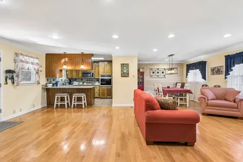 205 Houghton Drive Winchester TN 37398