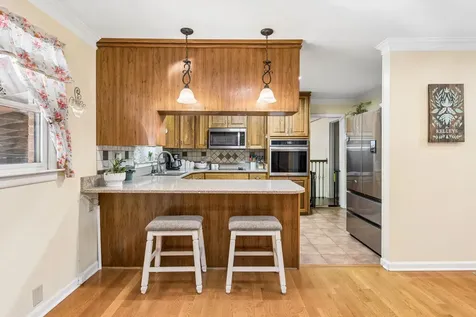 205 Houghton Drive Winchester TN 37398