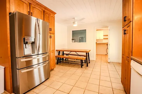 20510 Old Elkmont Road Athens AL 35614