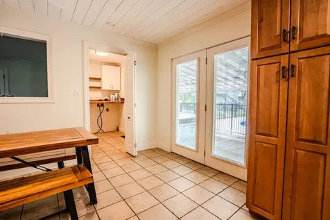 20510 Old Elkmont Road Athens AL 35614