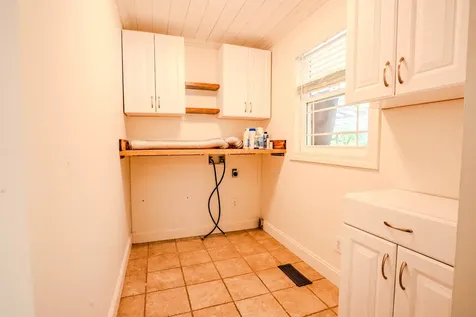 20510 Old Elkmont Road Athens AL 35614