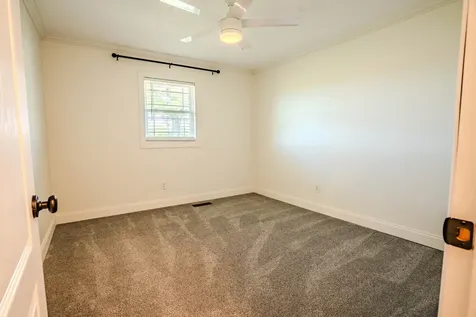20510 Old Elkmont Road Athens AL 35614