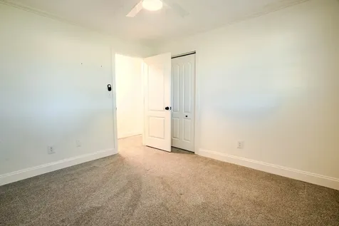 20510 Old Elkmont Road Athens AL 35614