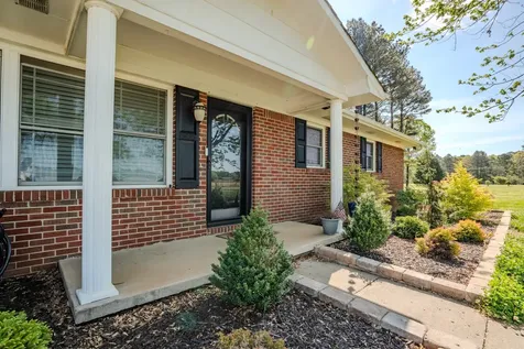 20510 Old Elkmont Road Athens AL 35614