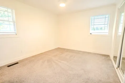20510 Old Elkmont Road Athens AL 35614
